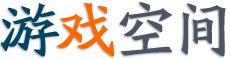 桃源县娱乐网
